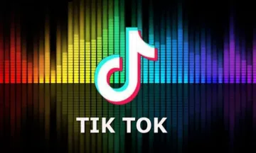 TikTok- India TV Paisa