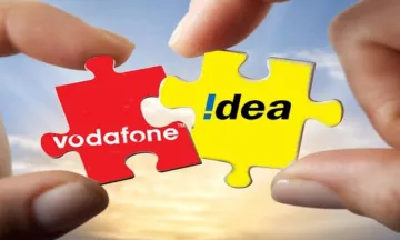 vodafone idea- India TV Paisa