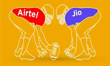 Bharti Airtel make strategy to counter Reliance Jio - India TV Paisa