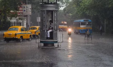 cyclone Fani- India TV Paisa