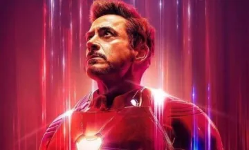 Box Office Collection of Avengers Endgame- India TV Hindi
