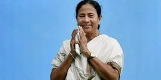 West Bengal CM Mamata Banerjee, Dearness Allowance, Bengal Assembly Election 2021- India TV Hindi