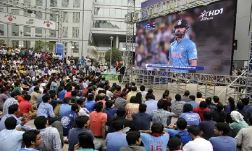 <p>आईसीसी क्रिकेट...- India TV Hindi