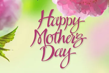 <p>mothers day 2019</p>- India TV Hindi