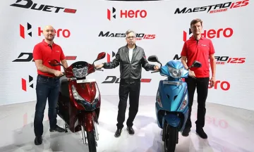 hero motocorp- India TV Paisa