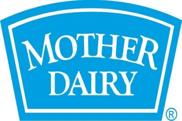<p>mother dairy</p>- India TV Paisa