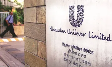 HUL Q4 net profit up 14percent on year to Rs 1,538- India TV Paisa