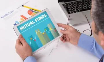 ICICI Prudential Mutual Fund launches an MNC fund - India TV Paisa