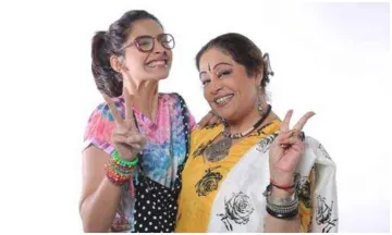 Mothers day 2019- India TV Hindi