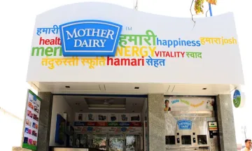Mother Dairy hikes milk prices by up to Rs 2 a litre- India TV Paisa