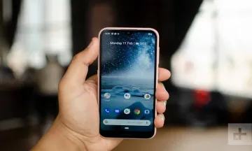 Nokia 4.2 India Launch Set for May 7- India TV Paisa