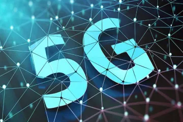 Ookla announces world’s first 5G Map- India TV Paisa