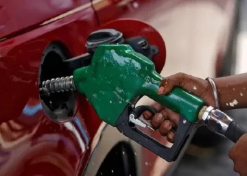 <p>petrol diesel price</p>- India TV Paisa