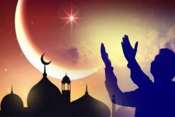 ramadan- India TV Hindi
