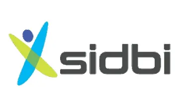 SIDBI Q4 net jumps 28 pc to Rs 519.36 cr- India TV Paisa