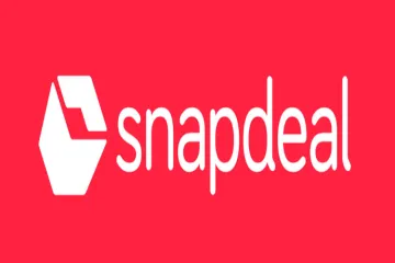Summer essentials on discount in Snapdeal’s Mega Deals Sale- India TV Paisa