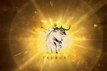 <p>sun transit in Taurus zodiac sign on 15 may</p>- India TV Hindi