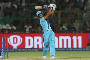 महिला टी-20 चैलेंज फाइनल: हरमनप्रीत की कप्तानी पारी से रोमांचक फाइनल में सुपरनोवाज ने वेलोसिटी को दी- India TV Hindi