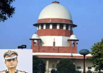 <p>supreme court on saradha chit fund scam</p>- India TV Hindi