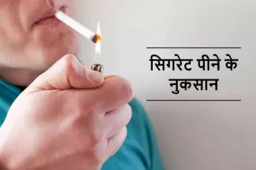 world no Tobacco Day 2019 - India TV Hindi