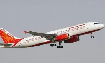 Air India to start new flights on two routes from September 27- India TV Paisa