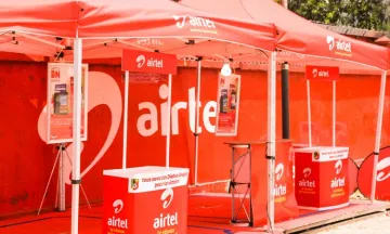 Airtel Africa to raise USD 750 mn via IPO, eyes London listing- India TV Paisa