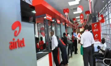 Airtel Africa's London IPO price set at 80-100 pence per share- India TV Paisa