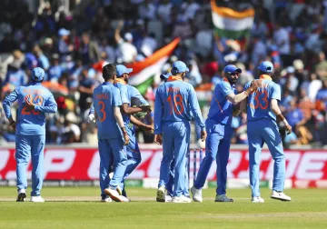 इस वजह से एक दिन के लिए स्थागित हुआ विंडीज दौरे के लिए भारतीय टीम का चयन - India TV Hindi