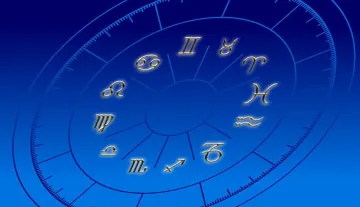 <p>horoscope 2019</p>- India TV Hindi