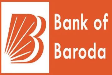 <p>bank of baroda 2019</p>- India TV Hindi