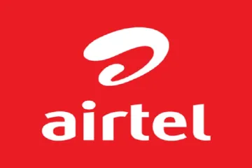Bharti Airtel India Upgrades 4G Network in Delhi NCR, Deploys LTE 900 Technology to Boost Indoor Cov- India TV Paisa