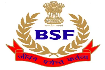 <p>bsf constable admit card 2019</p>- India TV Hindi