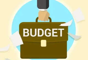 budget 2019 assocham suggested government should be focused employment generation jobs - India TV Paisa
