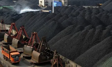 Coal India targets 660 MT output, lines up Rs 10K-cr capex in FY20- India TV Paisa