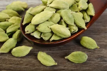 Health Benifits of Cardamom- India TV Hindi