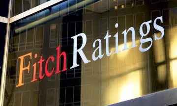 Fitch lowers India's FY20 growth forecast for a 2nd time- India TV Paisa