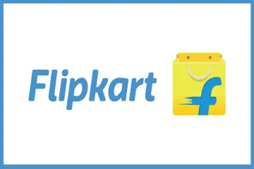 Flipkart has tied up with banks, NBFC to provide quick loans to vendors- India TV Paisa