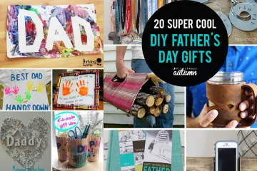 <p>Father's Day Gift</p>- India TV Hindi
