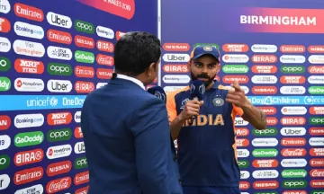 eng vs ind- India TV Hindi