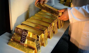 gold demand surge- India TV Paisa