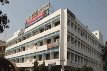 delhi hospital- India TV Hindi
