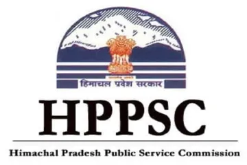 <p>hppsc recruitment 2019</p>- India TV Hindi