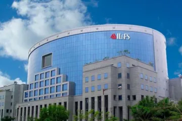 ED arrests two former IL&FS executives in money laundering probe- India TV Paisa