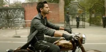 <p>Box Office Collection Kabir Singh Day 3</p>- India TV Hindi