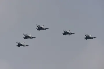 airforce- India TV Hindi