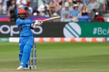 वर्ल्ड कप 2019, अफगानिस्तान बनाम श्रीलंका Preview: अफगानिस्तान के खिलाफ वापसी करना चाहेगी श्रीलंका - India TV Hindi