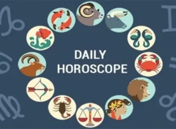 <p>15 june horoscope</p>- India TV Hindi