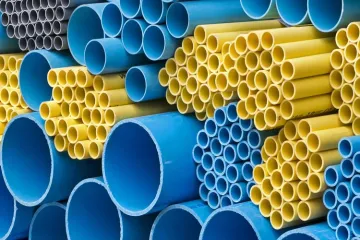 Plastics industry seeks sops to double growth to Rs 5 tln by FY25- India TV Paisa