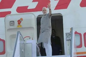PM Narendra Modi File Photo- India TV Hindi