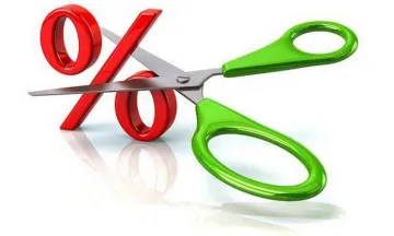 RBA cuts rates to historic low of 1.25 percent - India TV Paisa